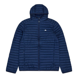 Ellesse Ανδρικό μπουφάν Pallochi Padded Jacket